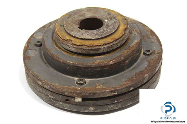 vem-dessau-KB6.3-5184-05490-coil-brake