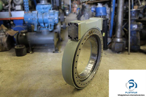 imo-WD-L-0478_3-04995-slew-drive