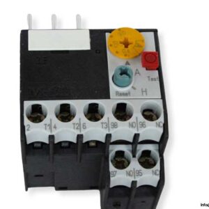 moeller-ze-06-overload-relay-1