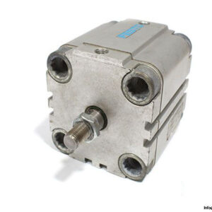 festo-156650-compact-cylinder