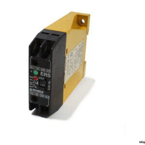 schiele-ERS-2.410.300.21-timer