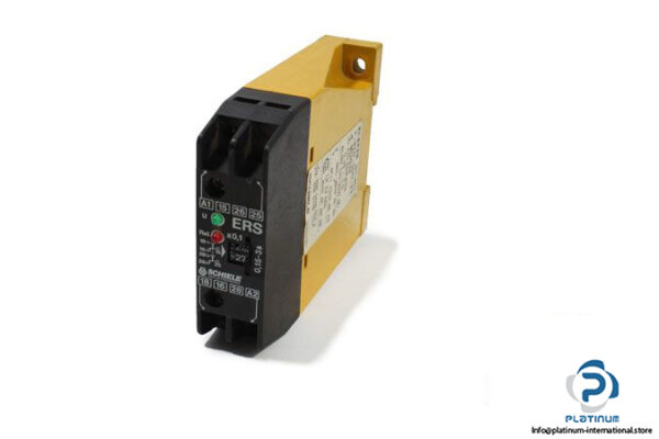 schiele-ERS-2.410.300.21-timer