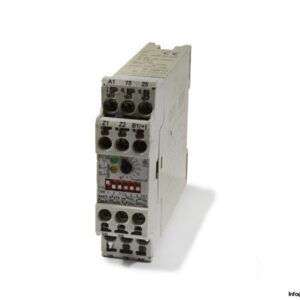 dold-MK-7850.82_200-multifunction-relay