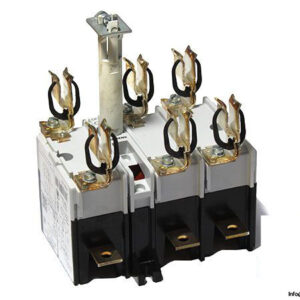 siemens-3KL5030-1AB01-switch-disconnector