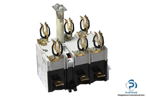 siemens-3KL5030-1AB01-switch-disconnector