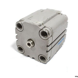 festo-ADVU-63-50-PA-R3-S6-S8-compact-cylinder