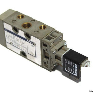 bosch-0-820-018-125-single-solenoid-valve