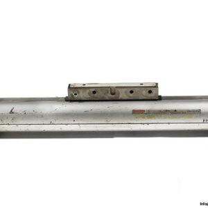 hoerbiger-origa-P120S-20-linear-actuator