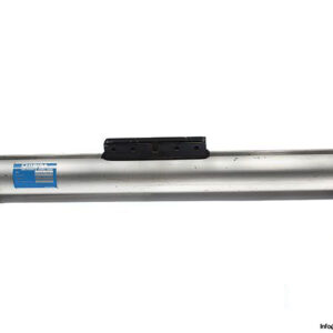 hoerbiger-origa-P10-S-1468-linear-actuator
