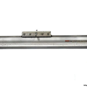 hoerbiger-origa-P120S-25-linear-actuator