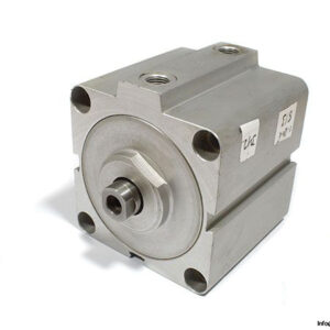 bosch- 0-822-010-687-compact-cylinder