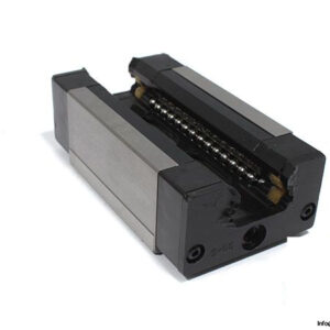 abba-BRC30R0-linear-guideway-block