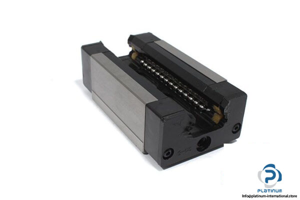 abba-BRC30R0-linear-guideway-block