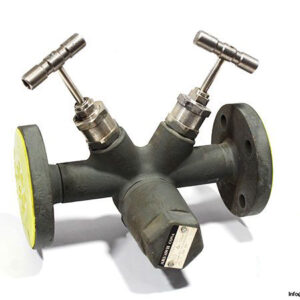 ari_awh-DN25-steam-trap