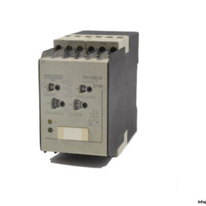 schiele-ENN-liquid-level-monitoring-relay