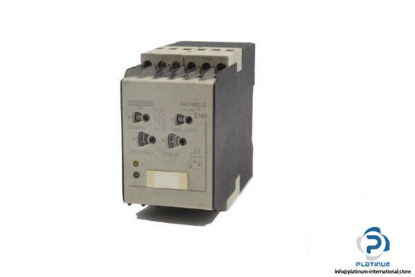 schiele-ENN-liquid-level-monitoring-relay