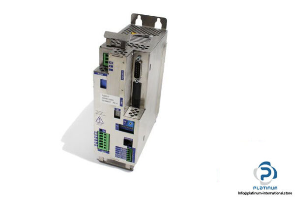 berger-LAHR-TLD011-F-stepper-motor-drive