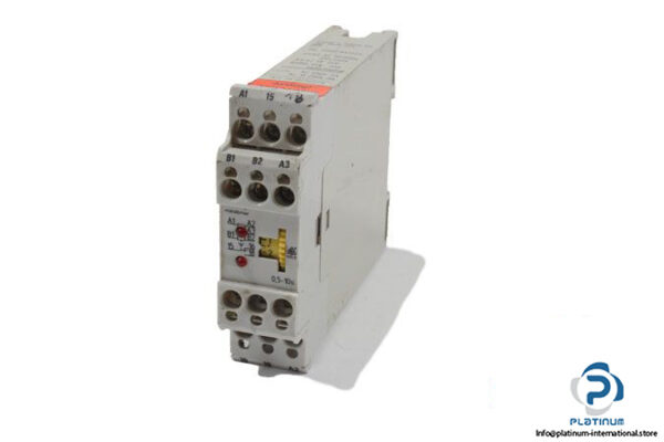 dold-MK-9962.81_024-timer