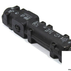 dorma-TS93-en-5-7-door-closer-system