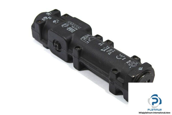 dorma-TS93-en-5-7-door-closer-system