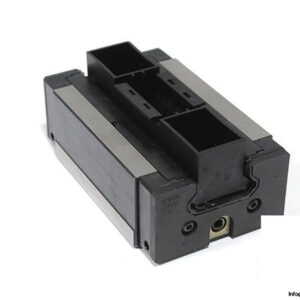 amt-MSB30S-N-linear-bearing-block