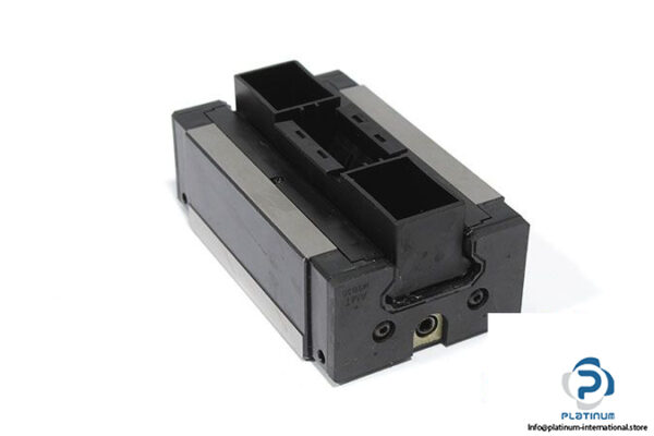amt-MSB30S-N-linear-bearing-block