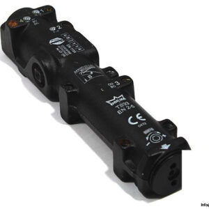 dorma-TS93-en-2-5-door-closer-system