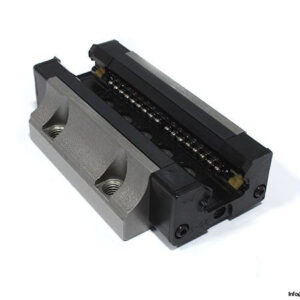 rollon-MRS25L-linear-ball-bearing