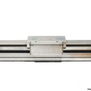 festo-DGC-63-500-GF-PPV-A-linear-actuator