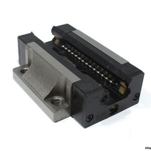 abba-BRC30A0-linear-guideway-block