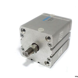 festo-536351-compact-cylinder