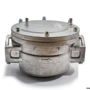 kromschroeder-GFK-50R10-6-gas-filter