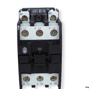moeller-dil0am-contactor-relay-1