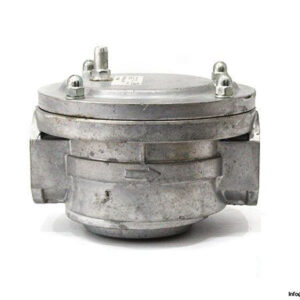 kromschroeder-GFK-32R10-4-gas-filter