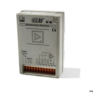 hbm-AE101-dc-measuring-amplifier-clip