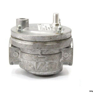 kromschroeder-GFK-15R10-4-gas-filter