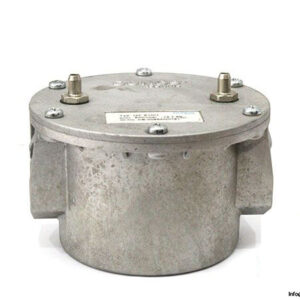 dungs-GF-510_1-gas-filter