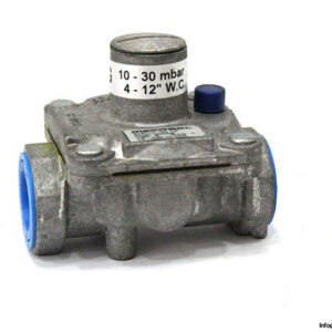 maxitrol-RV47LM-RP1_2-poppet-regulator