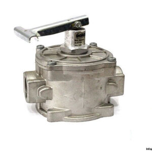 madas-SM-DN20-gas-jerk-handle-on_off-valve