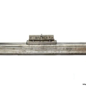 hoerbiger-origa-OSP-P63-00000-00610-linear-actuator