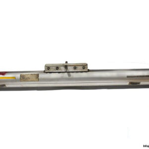 origa-P120-S25-63x660-linear-actuator