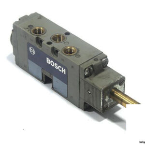 bosch-0-820-022-026-single-solenoid-valve