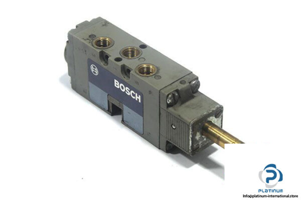 bosch-0-820-022-026-single-solenoid-valve