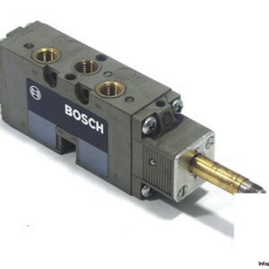 bosch-0-820-022-991-single-solenoid-valve