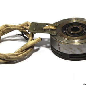 vem-KLDX-0.63-magnetic-coupling