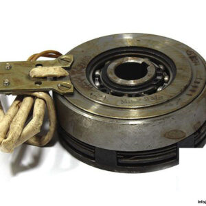 vem-KLDX-1.25-magnetic-coupling