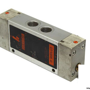 hoerbiger-S9 581RFG-1_2-double-solenoid-valve