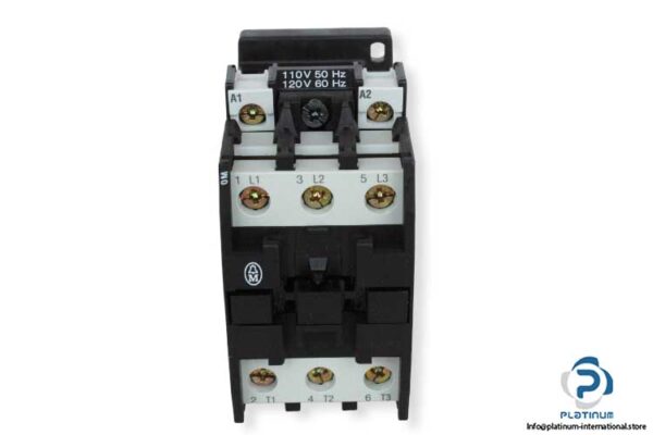moeller-dil0m-contactor-relay-1