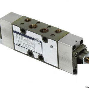 bosch-0-820-017-223-double-solenoid-valve