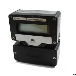 mtl-MTL686-loop-powered-is-indicator